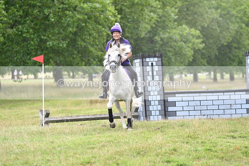 WJ5_2150 - Time at Jump 13:04 to 14:02