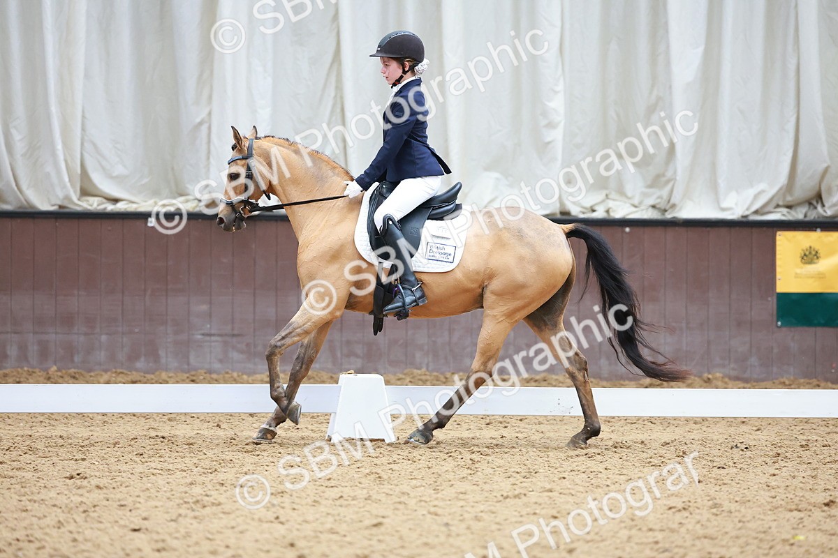 SBM_011504 - Prelim 5 - 13.05-14.01