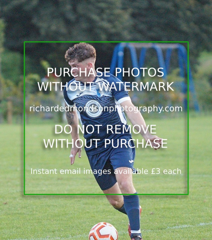 DSC09221 - Kendal Utd Res v Staveley Utd (1/9/21)