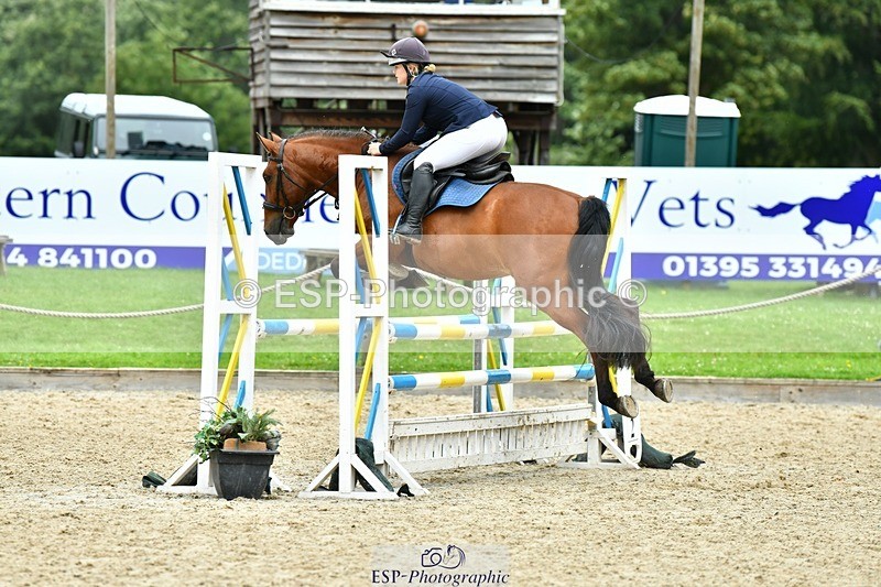 230715-115215-32962 - Cls 93 Discovery & 1m Open