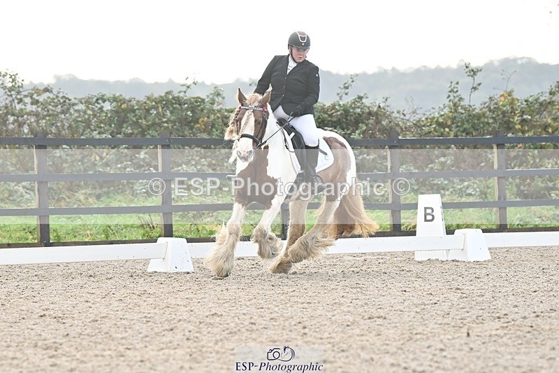 231105-101242-00716 - Cls 3 Prelim 12 9.54 to 11.10 break