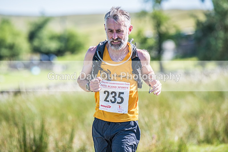 Tebay-1097 - Tebay Fell Race Saturday 12th July 2025