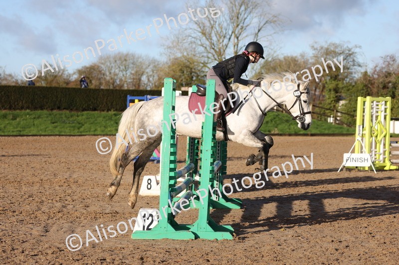 20251123-0322 - Class 2 - 70cm