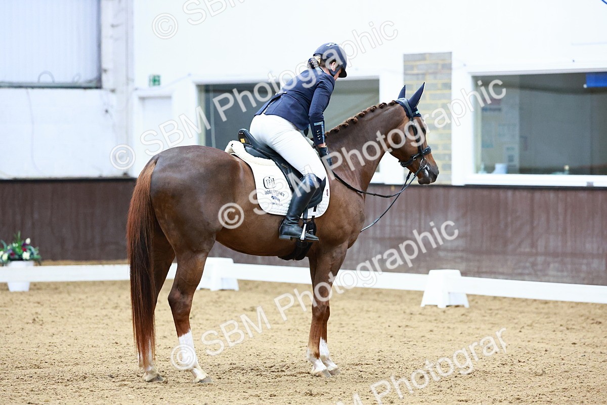 SBM_000970 - Class 5a - Prelim 5 -  8.28-9.31