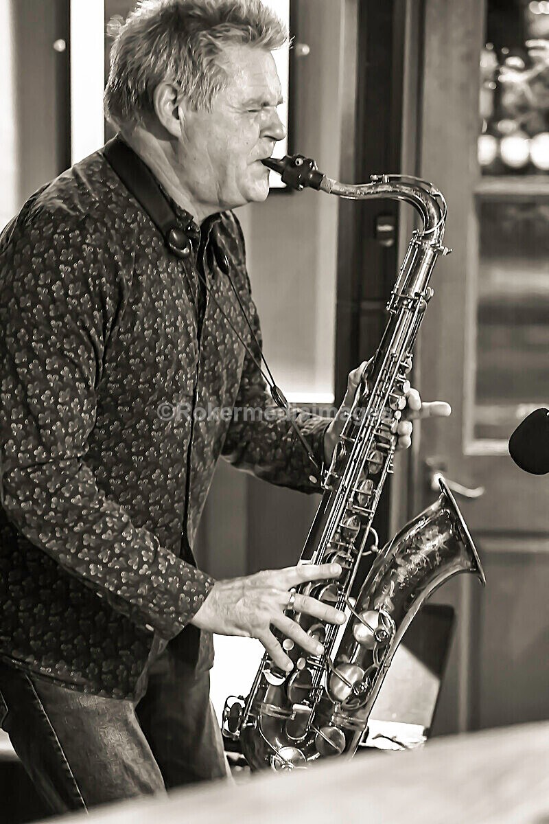 Derek Nash Dec 2025-98 - Derek Nash and Jonny Henderson Trio