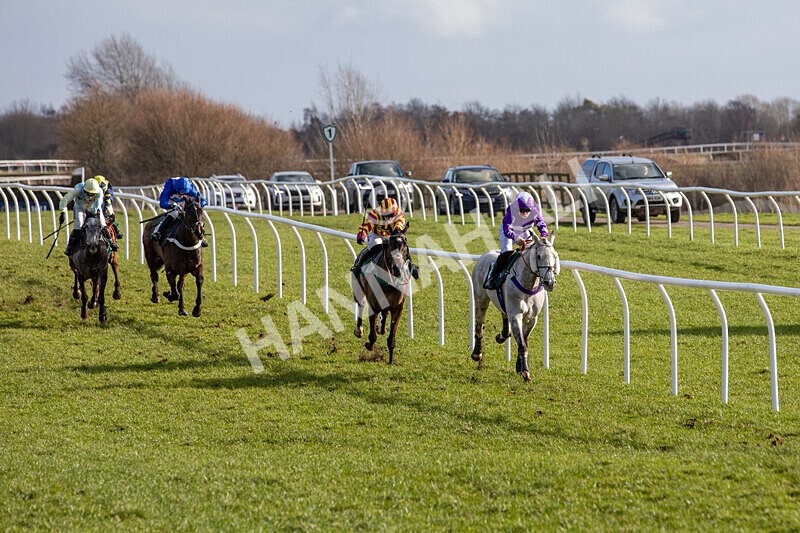 250225-Race 1-Quian-6089 - Race 1