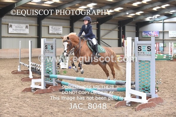 JAC_8048 - CLASS 6 INTERMEDIATE 70CM