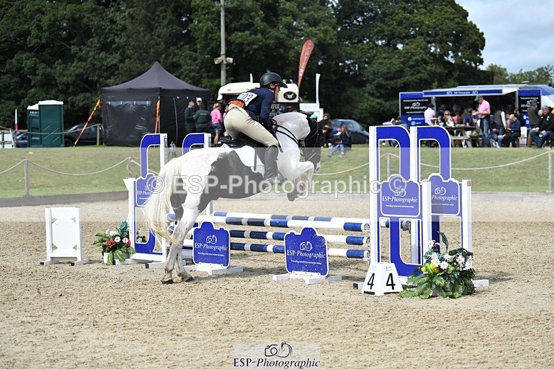 230827-133557-25997 - SJ 13.30 to End