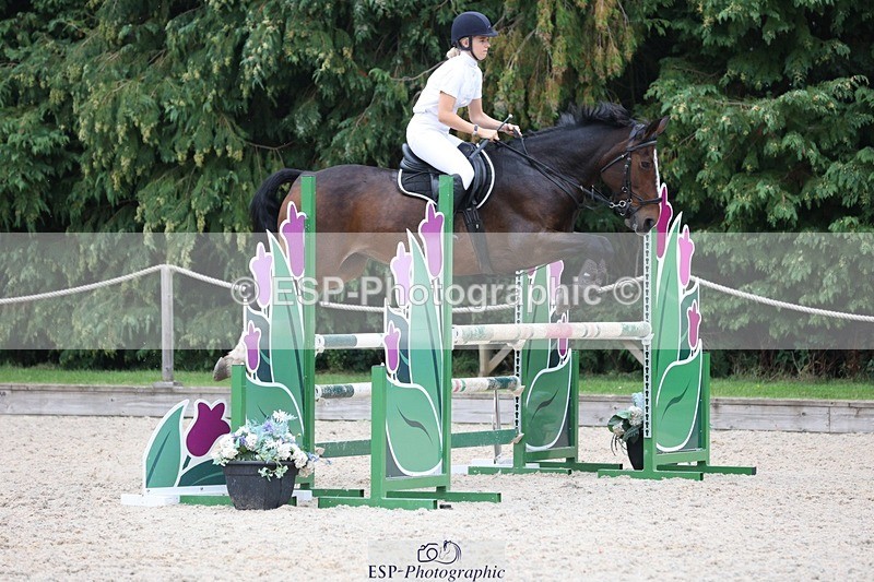 230908-175905-03559 - Cls 9 Snr Newcomers & 1.10m Open