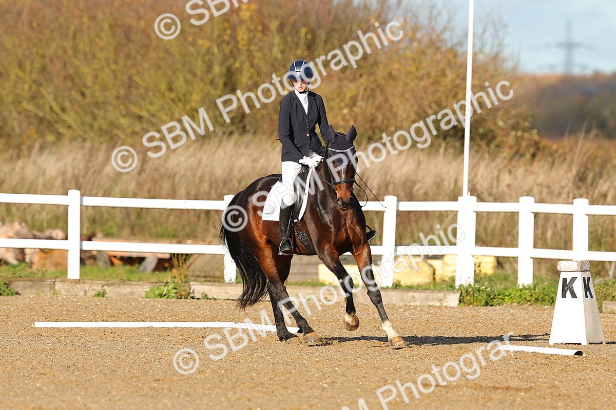 SBM_000452 - Prelim 4