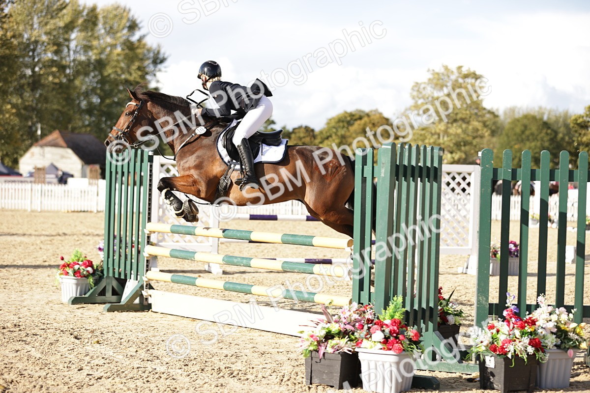 SBM_28600 - J46 - Accumulator 80 90cm