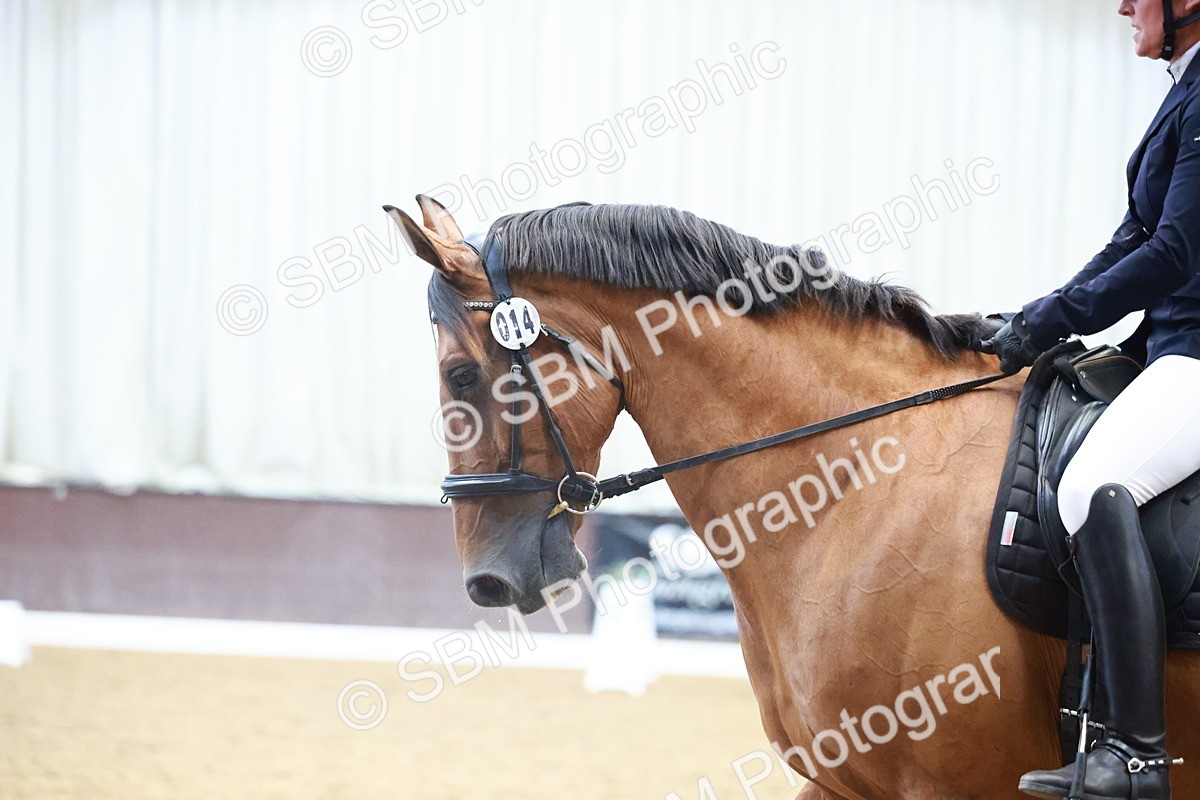 0B8A9292 - Class 6 - Novice 3