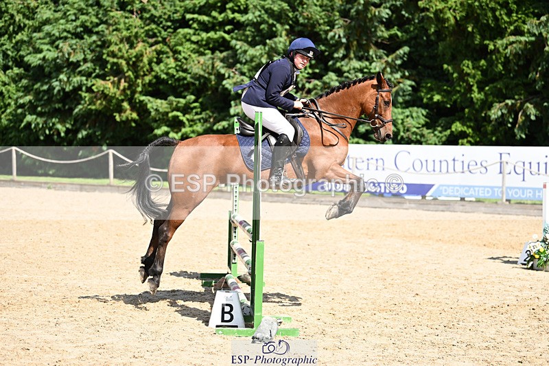 240824X-140422-29199 - 80cm Round 2 13.30 to 14.30