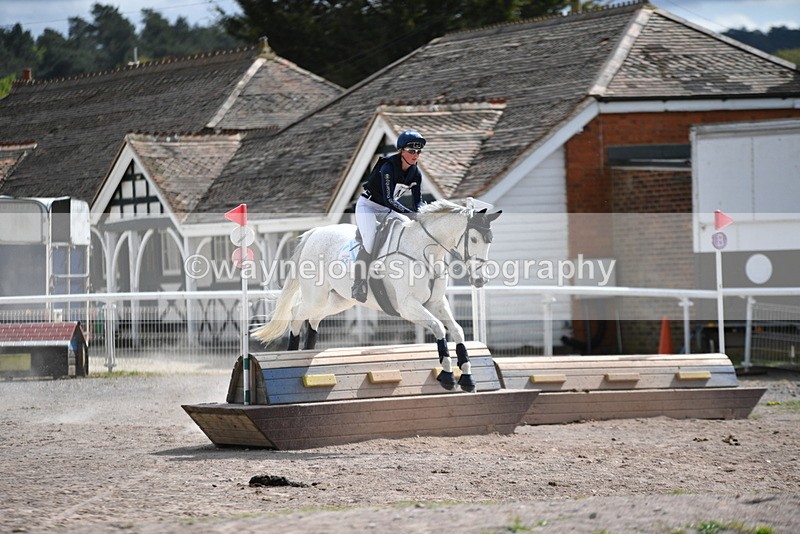 WJ5_3790 - Time 14:58 to 15:16