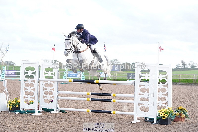 241005A-170424-05259 - SAT Cls 13 Nat 1.30m & 1.40m