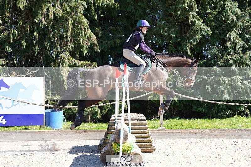 250316A-125940-01186 - Cls 02 80cm