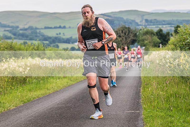 Lambfoot Loop-478 - Lambfoot Loop Road Race Tuesday 7th July 2026