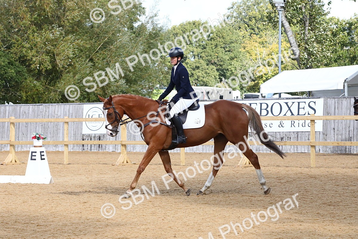 SBM_18239 - D31 - Grand Tour PYO Open .