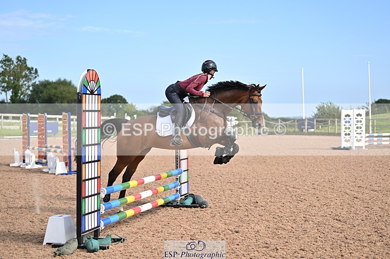 240827A-163127-00466 - Cls 3a 3b & 4 70cm