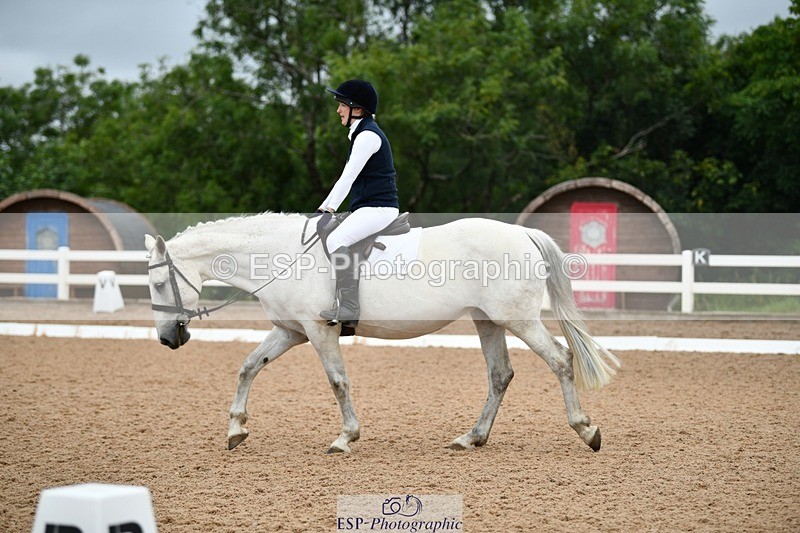 250705-103949-00282 - BRCP1 Sections BRCP1SNR, BRCP1JNR 09-30 to 10-40