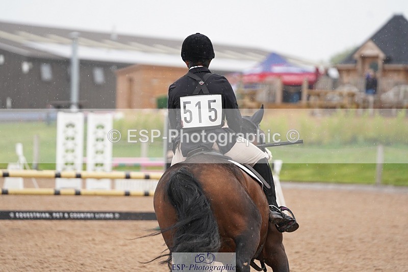 240901A-144010-10093 - 515-Kamden.Gaynor-MANORDEILO.SAM-I-AM