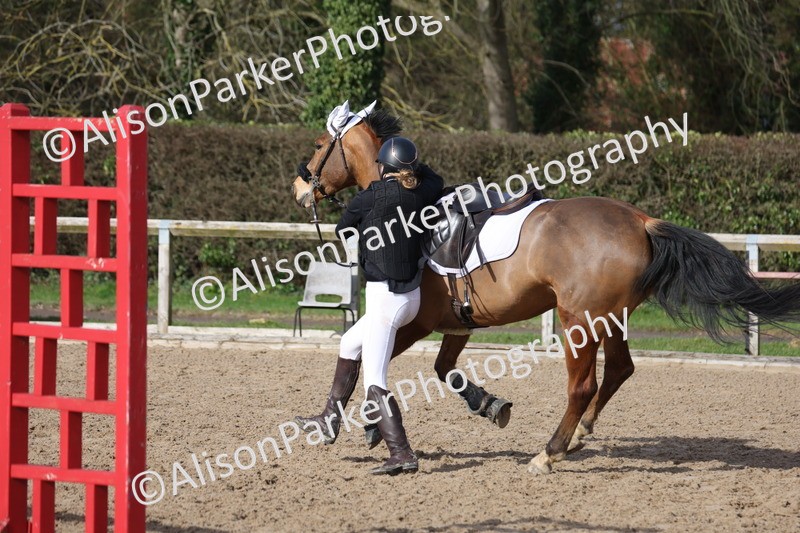 20260222-1157 - Class 4 - 90cm