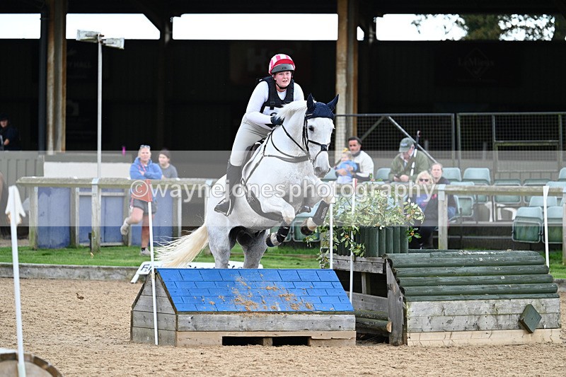 WJ7_3600 - Time 13:59 to 14:23