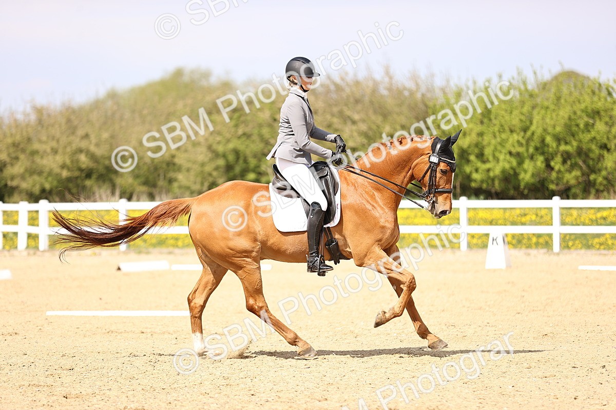 SBM_008431 - Class 8-10-11 - N3-E1-PYO