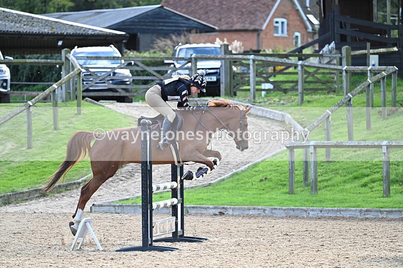 WJ7_5206 - Time 15:56 to 16:17