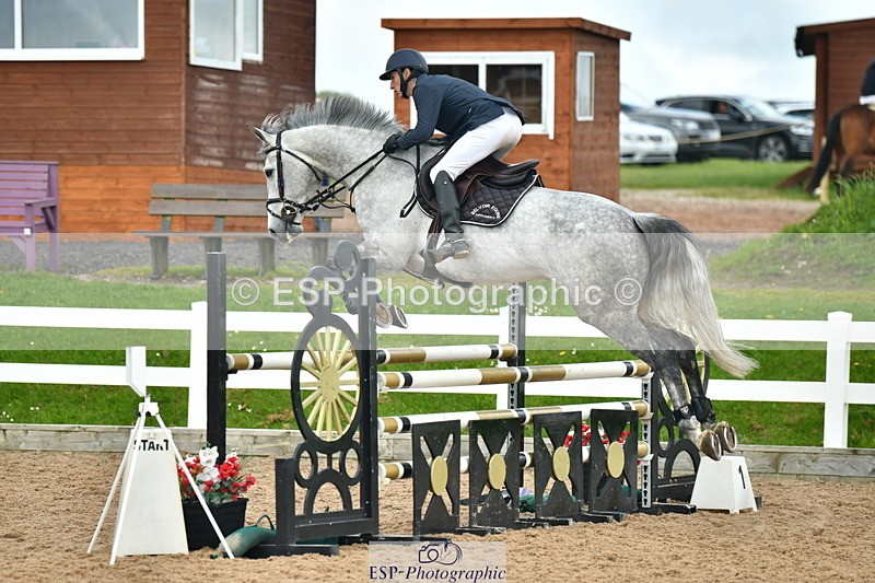 230505A-160558-05294 - Cls 19 Snr Newcomers