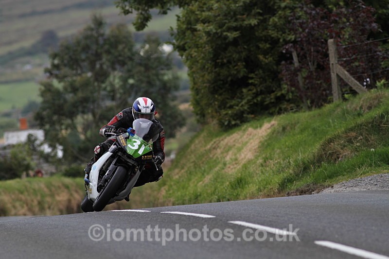 FOM_4581 - Supertwin/Lightweight MGP