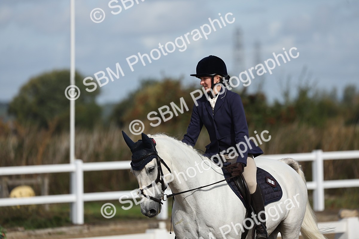 SBM_000810 - Class 4 - Prelim 2 Warm Up - 9.44-10.47