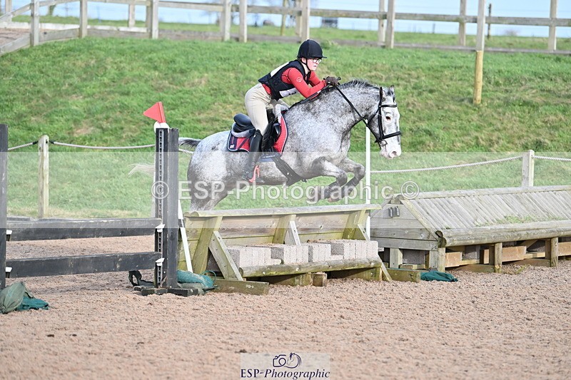 240127A-141314-01272 - AE 80cm