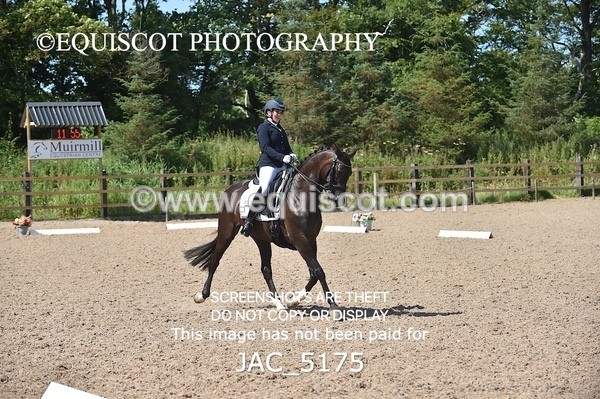 JAC_5175 - CLASS 12 ADV MED Test 5