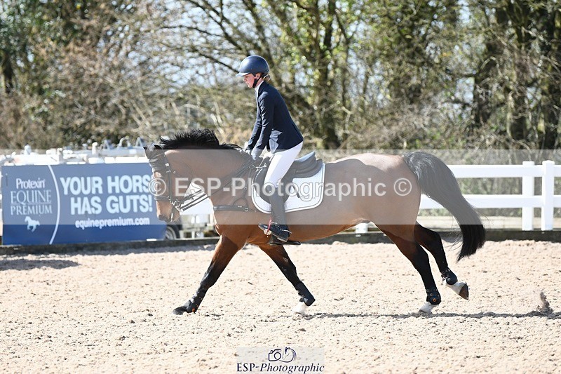 250330-115623-06538 - Cls 33 Discovery and 1m