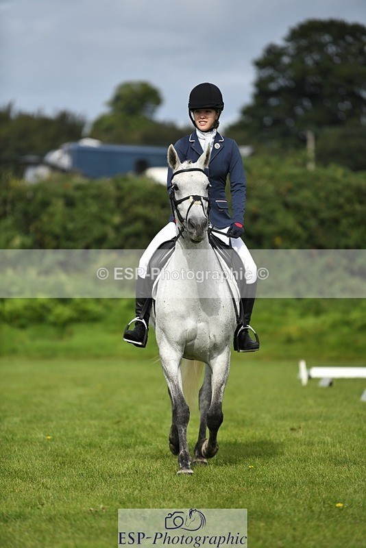 230826-100106-15323 - Sections C & D 9 to 10am