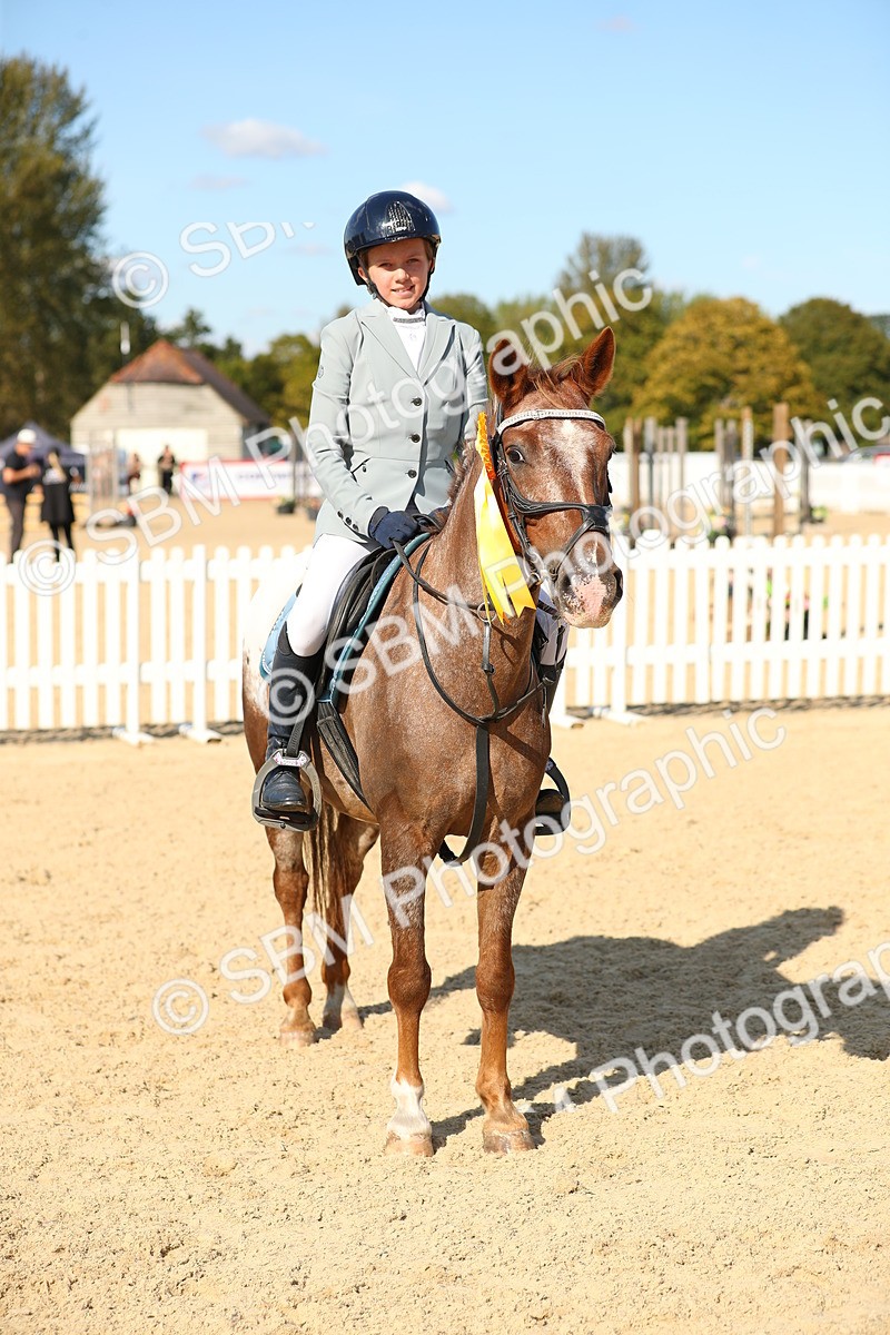 SBM_24352 - J45 - Accumulator 70 80cm