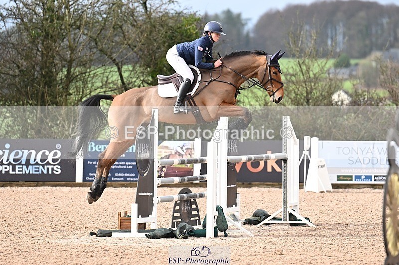 260128-131306-00522 - Snr Newcomers 1.10m