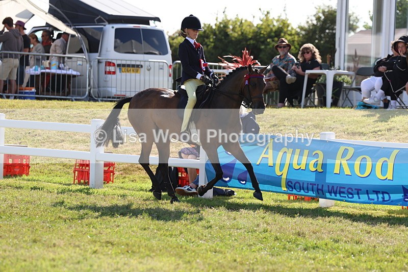 3E7A4066 - Supreme Championship