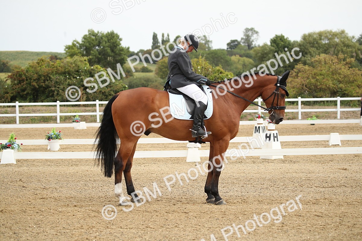 SBM_000476 - Class 2 - Prelim 5 - 10.05-11.15