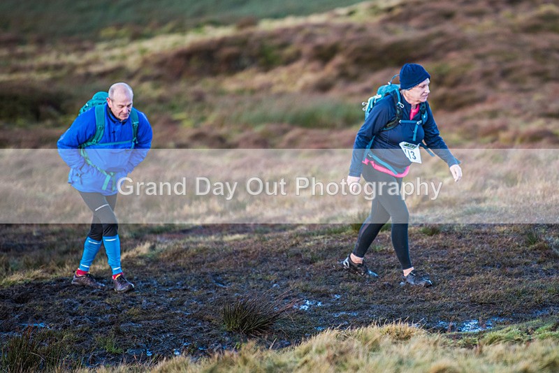 Nine Standards-621 - Nine Standards Fell Race Monday 1st January 2024