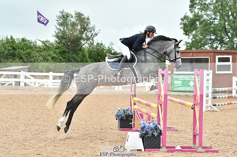 230611A-094216-04589 - Cls 31 British Novice & Open