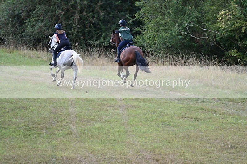 WJ7_5145 - Time 11:22 to 11:41