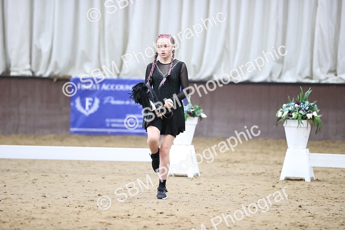 SBM_003345 - Class 13 - Dressage