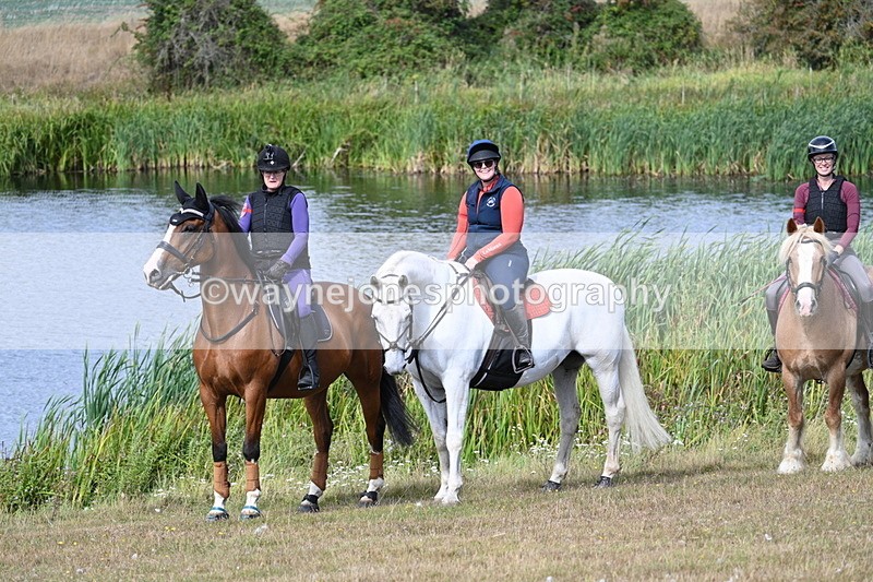 WJ7_3939 - Time 10:33 to 10:53