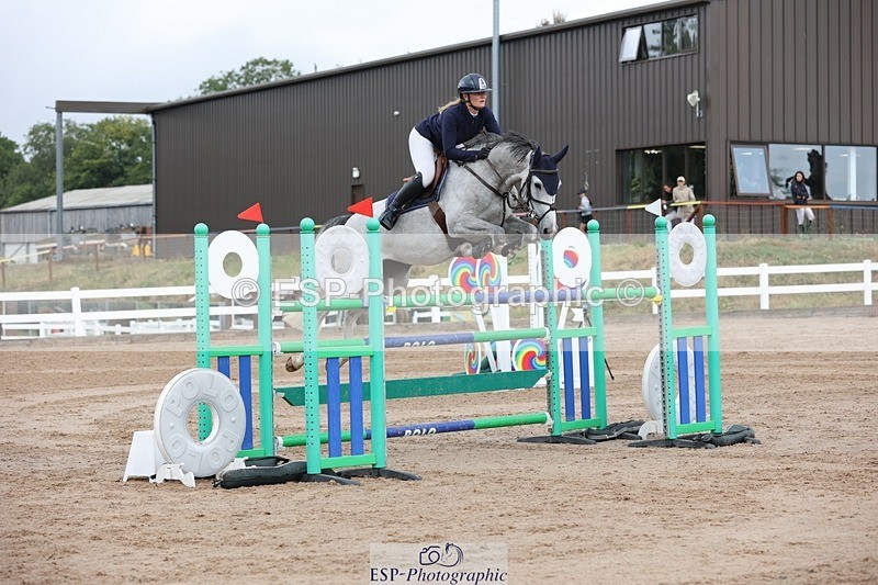 250717-163053-07675 - Cls 33, 7 Year Old