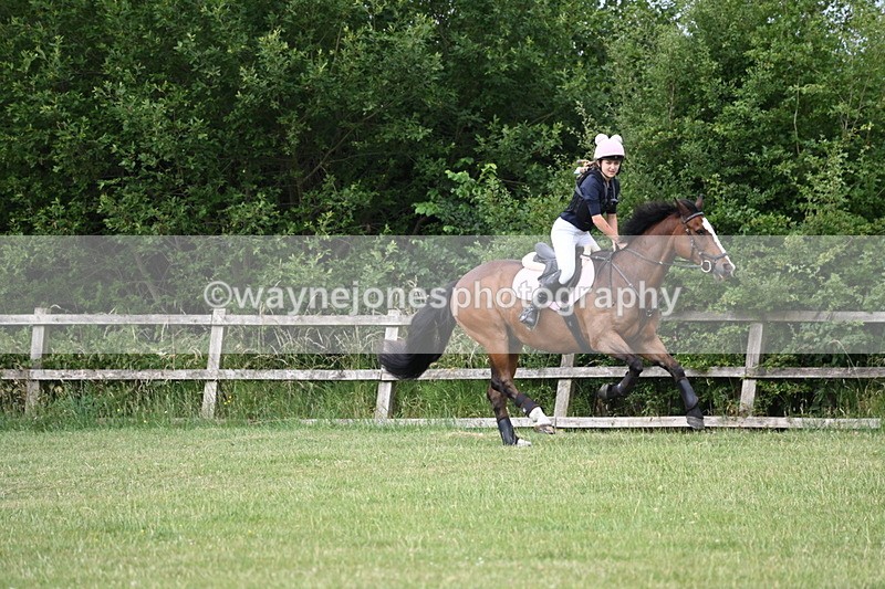 WJ6_5904 - 60cm Pairs XC