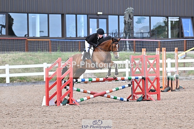 250624-175750-00402 - 90cm