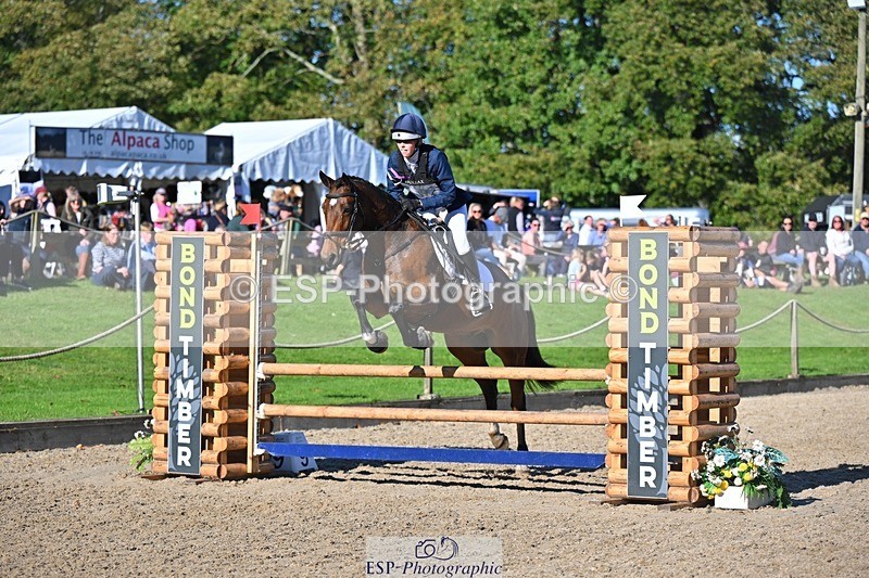 241027-115642-17058 - 364-Rose.Dalrymple-KMP.HEARTS.DESIRE