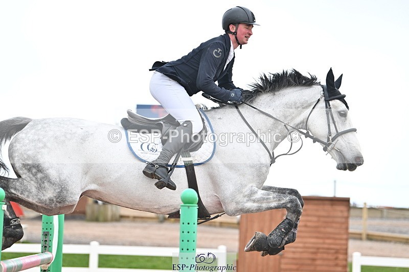 240406A-165114-04482 - Cls 18 National 1.40m Open